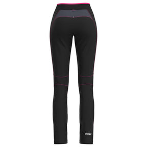 Pantalone donna Alpinstar Light