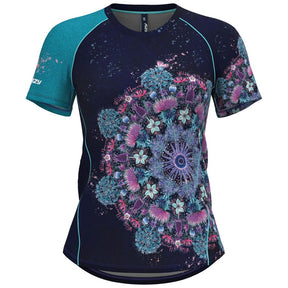 T-shirt donna Alpinstar