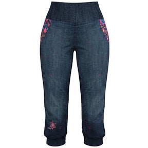 Pantaloncino donna Kimera