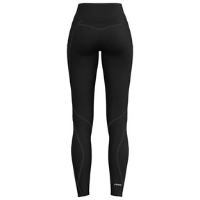Leggings donna Cute Light
