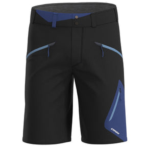 Pantaloncino uomo Resolution