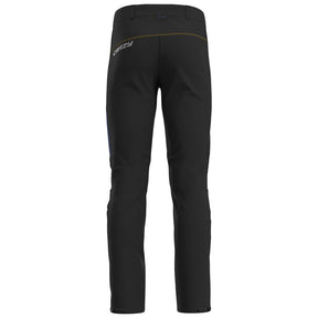 Pantalone uomo Resolution Light