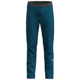 Pantalone uomo Pegasus