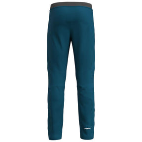 Pantalone uomo Pegasus