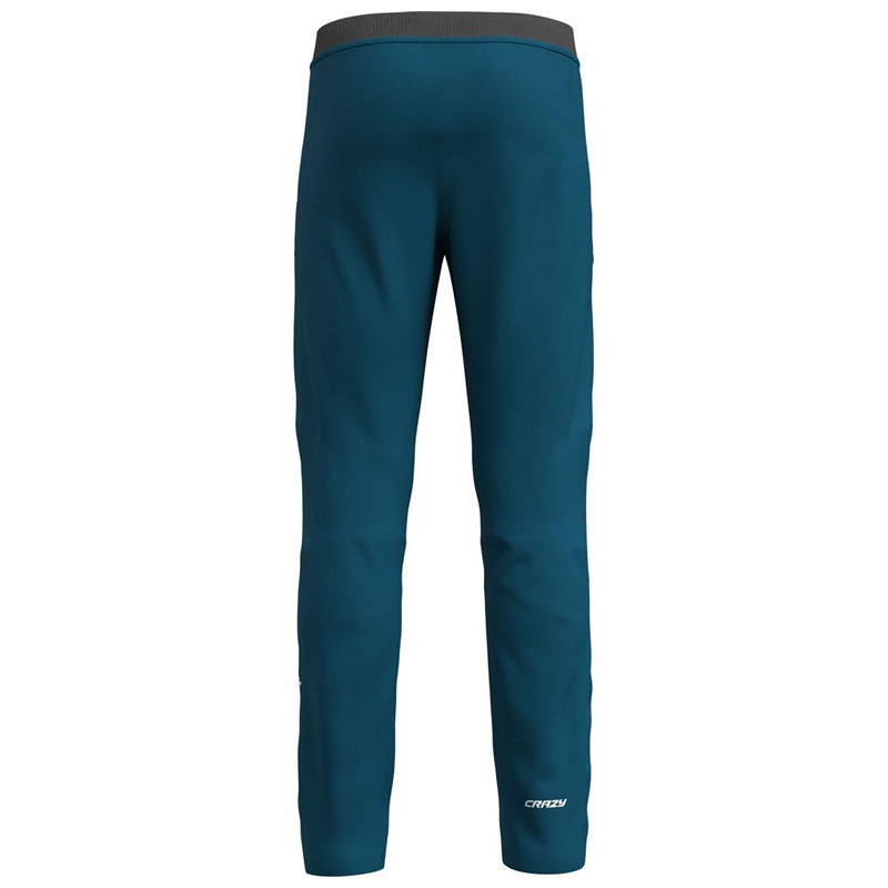Pantalone uomo Pegasus