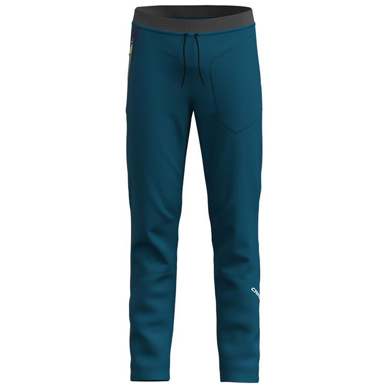 Pantalone uomo Pegasus