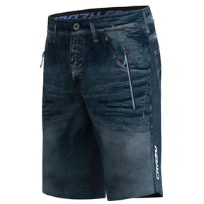 Pantaloncino uomo Super