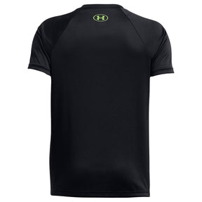 T-shirt bambino Tech Game Day