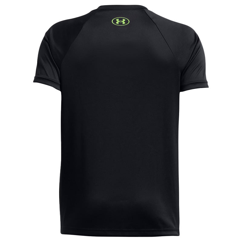 T-shirt bambino Tech Game Day