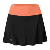 Gonna donna Sensi Smart Skirt+