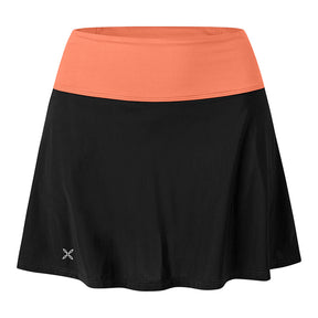 Gonna donna Sensi Smart Skirt+