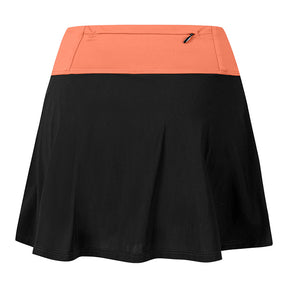 Gonna donna Sensi Smart Skirt+