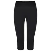 Leggings donna Run Dream 3/4