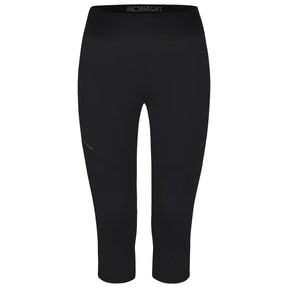 Leggings donna Run Dream 3/4