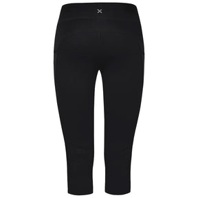 Leggings donna Run Dream 3/4