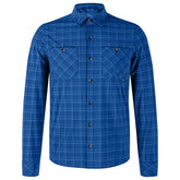 Camicia uomo Dolomiti