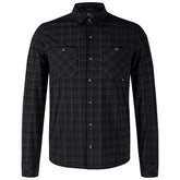 Camicia uomo Dolomiti