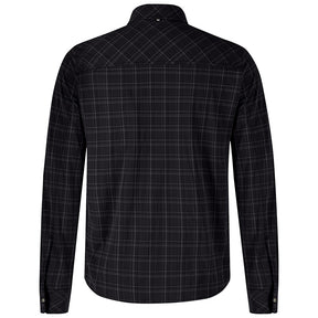 Camicia uomo Dolomiti