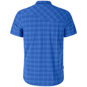 Camicia uomo Felce 2