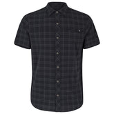 Camicia uomo Felce 2
