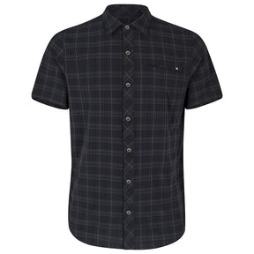 Camicia uomo Felce 2