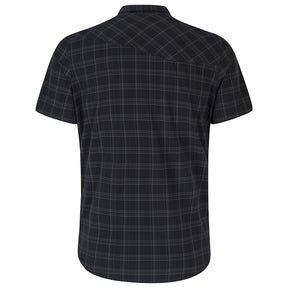 Camicia uomo Felce 2