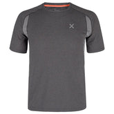 T-shirt uomo Slide