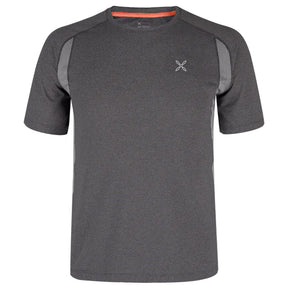 T-shirt uomo Slide