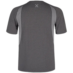 T-shirt uomo Slide