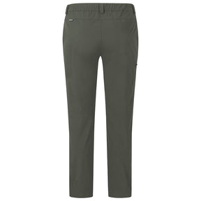 Pantalone uomo Smart Travel