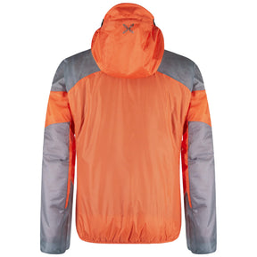 Giacca uomo Vertigo Hybrid