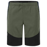 Pantaloncino uomo Falcade