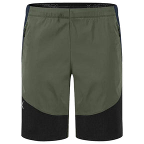 Pantaloncino uomo Falcade