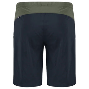 Pantaloncino uomo Falcade