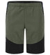 Pantaloncino uomo Falcade