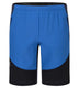 Pantaloncino uomo Falcade