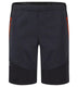 Pantaloncino uomo Falcade