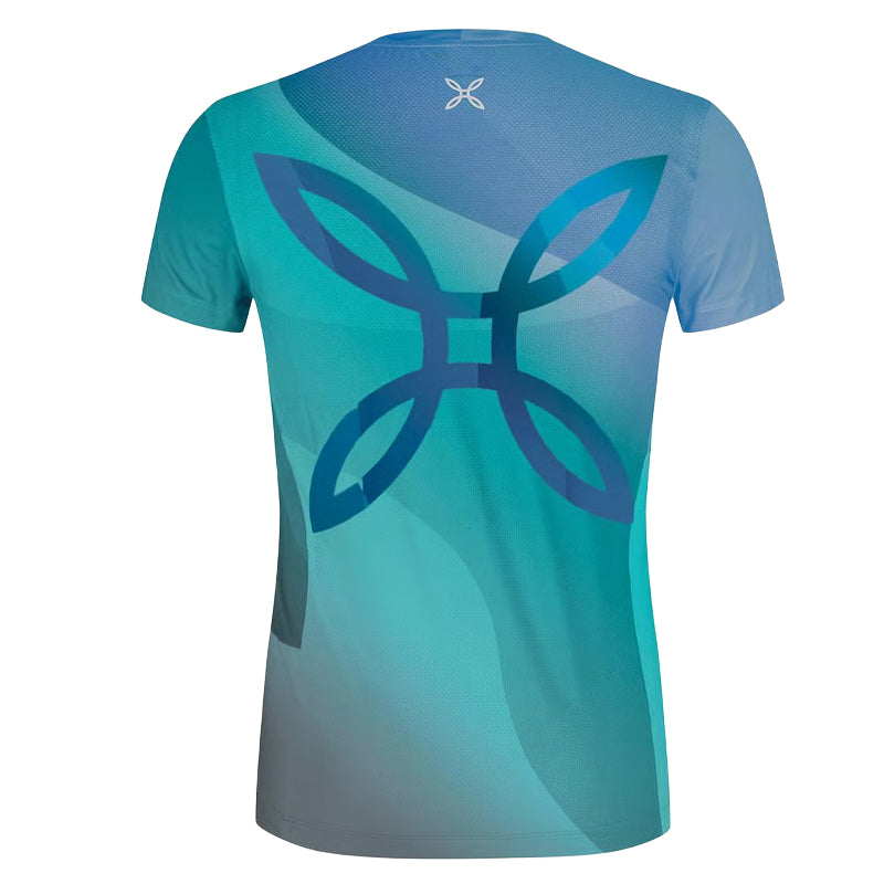 T-shirt uomo Shadow Sublime