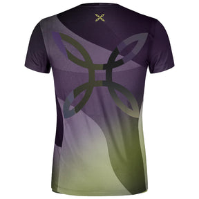 T-shirt uomo Shadow Sublime