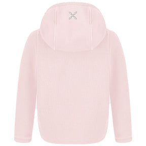 Pile bambina Stretch Hoody