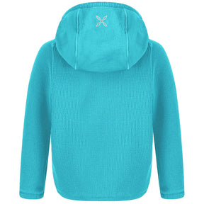 Pile bambino Stretch Hoody
