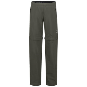Pantalone bambino Valbruna Zip Off