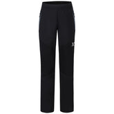 Pantalone bambino Outdoor Trek