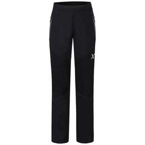 Pantalone bambino Outdoor Trek