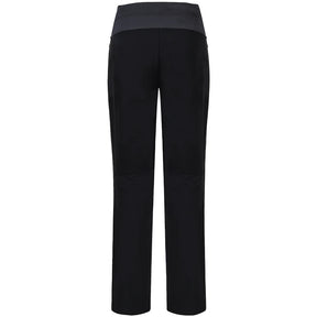 Pantalone bambino Outdoor Trek