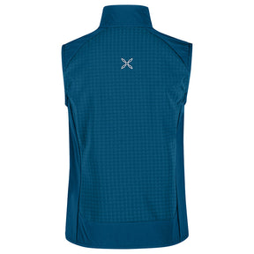 Gilet bambino Seed