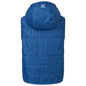 Gilet bambino Space