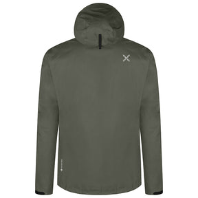 Giacca uomo Danubio GTX