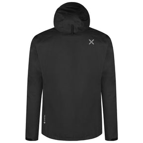 Giacca uomo Danubio GTX
