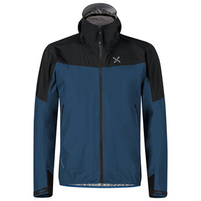 Giacca uomo Pac Mind GTX